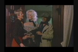 'Classic Blonde Bombshells' screenshot nº 104