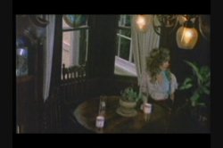 'Classic Blonde Bombshells' screenshot nº 105