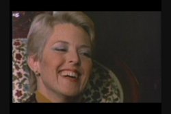 'Classic Blonde Bombshells' screenshot nº 106