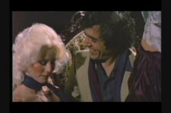'Classic Blonde Bombshells' screenshot nº 108