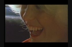 'Classic Blonde Bombshells' screenshot nº 136