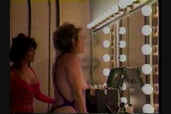 'Classic Blonde Bombshells' screenshot nº 2