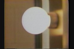 'Classic Blonde Bombshells' screenshot nº 3