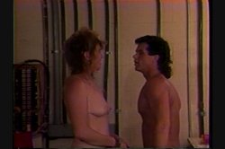 'Classic Blonde Bombshells' screenshot nº 35