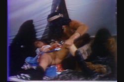 'Classic Blonde Bombshells' screenshot nº 39