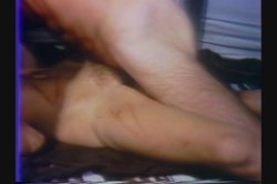 'Classic Blonde Bombshells' screenshot nº 40