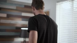 Captura de 'Why Are You Doing This!?' nº 4