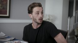 Captura de 'Why Are You Doing This!?' nº 7