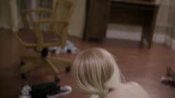 Captura de 'Why Are You Doing This!?' nº 82