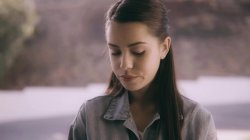 Captura de 'Why Are You Doing This!?' nº 89