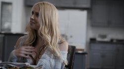 Captura de 'Why Are You Doing This!?' nº 9
