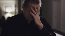 Captura de 'Why Are You Doing This!?' nº 103
