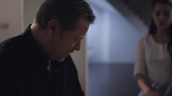 Captura de 'Why Are You Doing This!?' nº 105