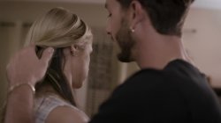 Captura de 'Why Are You Doing This!?' nº 16