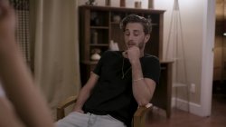 Captura de 'Why Are You Doing This!?' nº 17