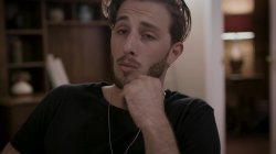 Captura de 'Why Are You Doing This!?' nº 18