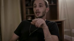 Captura de 'Why Are You Doing This!?' nº 19