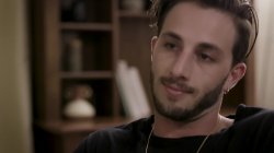 Captura de 'Why Are You Doing This!?' nº 27
