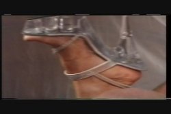 Captura de 'Horny Housewives in Heat 2' nº 62