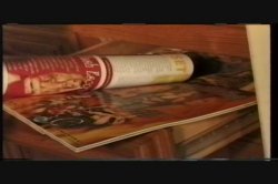 Captura de 'Horny Housewives in Heat 2' nº 124