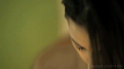 Captura de 'Passionate Love' nº 28