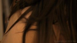 Captura de 'Passionate Love' nº 40