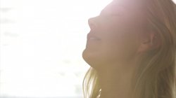 Captura de 'In Love With Your Mom' nº 19