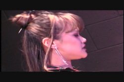 Captura de 'Filthy Asian Whores' nº 3
