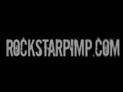 Captura de 'Lupe Fuentes' Interactive Girlfriend Sexperience' nº 36