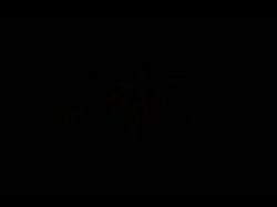 Captura de 'Lupe Fuentes' Interactive Girlfriend Sexperience' nº 45