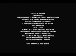 Captura de 'Lupe Fuentes' Interactive Girlfriend Sexperience' nº 46