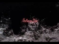 Captura de 'Lupe Fuentes' Interactive Girlfriend Sexperience' nº 57