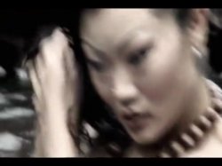 Captura de 'Lupe Fuentes' Interactive Girlfriend Sexperience' nº 65