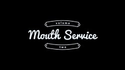 'Mouth Service 2' screenshot nº 5