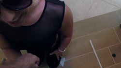 'Mouth Service 2' screenshot nº 132