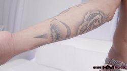 'Right to the Best featuring Kush Pipeher with Jessica Starling' screenshot nº 14