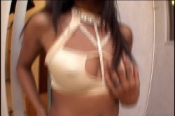 'Lewd Conduct #21' screenshot nº 36