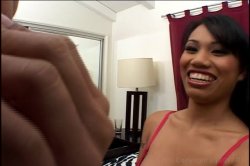 'Lewd Conduct #21' screenshot nº 61