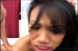 'Lewd Conduct #21' screenshot nº 72