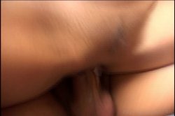 'Lewd Conduct #21' screenshot nº 95