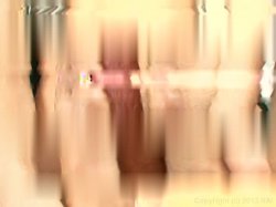 Captura de 'Magical Feet 6' nº 20