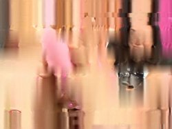 Captura de 'Magical Feet 6' nº 9