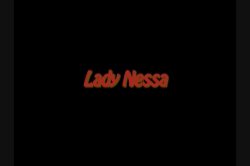 Captura de 'Boss Bitches 30' nº 3