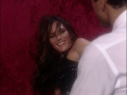 Captura de 'Barbara Broadcast Too!' nº 98