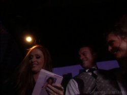 Captura de 'Barbara Broadcast Too!' nº 101
