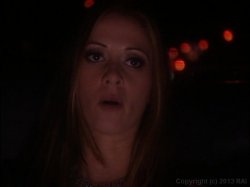 Captura de 'Barbara Broadcast Too!' nº 118