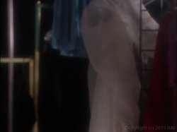Captura de 'Barbara Broadcast Too!' nº 119