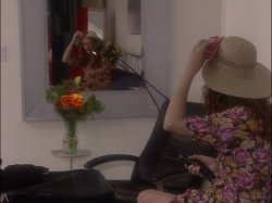 Captura de 'Barbara Broadcast Too!' nº 16