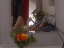 Captura de 'Barbara Broadcast Too!' nº 17