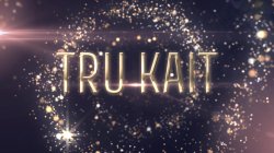 Captura de 'Melissa Stratton And Tru Kait VS Monster BBC' nº 4
